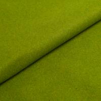Fabric Wooly 2079 green 