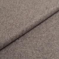 Fabric Wooly 1000 light grey 