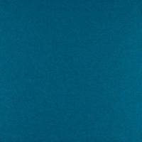 Fabric Wooly 2240 Petrol