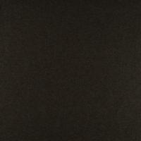 Fabric Wooly 1010 Forest