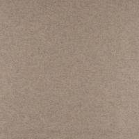 Fabric Wooly 2151 Beige