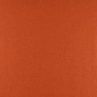 Fabric Wooly 2012 B Terra