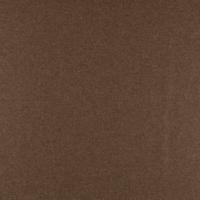 Fabric Wooly 1026 Light brown