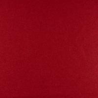 Fabric Wooly 2011 Tulip