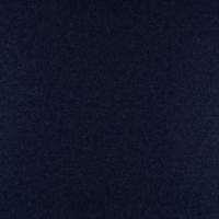 Fabric Wooly 1007 Navy