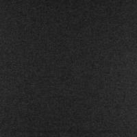Fabric Wooly 1001 Anthracite