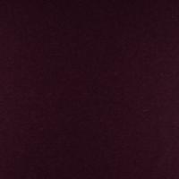 Fabric Wooly 2014 Plum