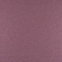 Fabric Wooly 2020 Lilac melange