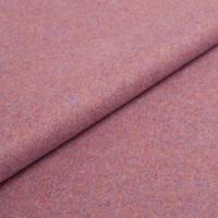 Fabric Wooly 2020 lilac melange 