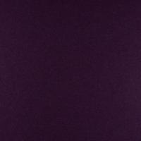 Fabric Wooly 2255 Dark lilac