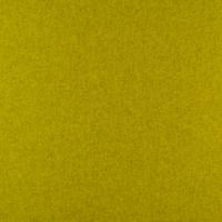 Fabric Wooly Plus 2270 Lime