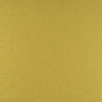 Fabric Wooly Plus 2252 Soft green