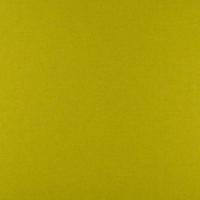 Fabric Wooly Plus 9759 Leaf