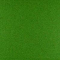 Fabric Wooly Plus 2269 Emerald