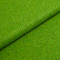 Fabric Wooly Plus 2269 Emerald
