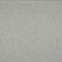 Fabric Wooly Plus 2256 Ivory melange