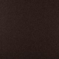 Fabric Wooly Plus 1008 B Ebony