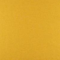 Fabric Wooly Plus 2272 Dijon