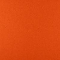 Fabric Wooly Plus 9145 Pumpkin
