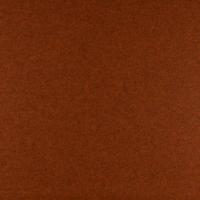 Fabric Wooly Plus 1040 Brick melange