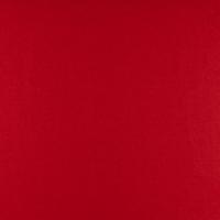 Fabric Wooly Plus 2011 B Red