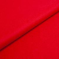 Fabric Wooly Plus 2011 B Red