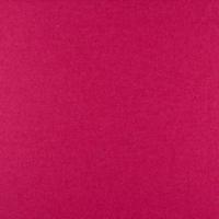 Fabric Wooly Plus 9872 Pink