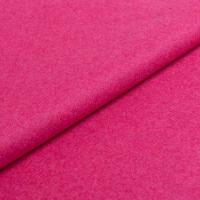 Fabric Wooly Plus 9872 Pink