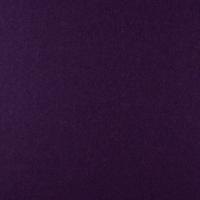 Fabric Wooly Plus 0091 Berry