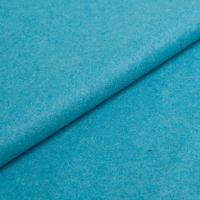 Fabric Wooly Plus 0106 Turquise