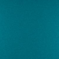 Fabric Wooly Plus 2287 Opal