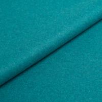 Fabric Wooly Plus 2287 Opal