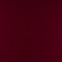 Fabric Wooly Plus 9233 Wine