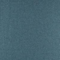 Fabric Wooly Plus 2288 Soda