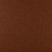 Fabric Wooly Trend 380037 Rust