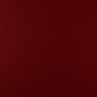 Fabric Wooly Trend 2301 Marsala