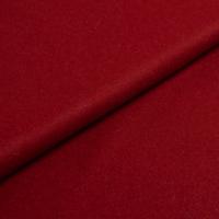 Fabric Wooly Trend 2301 Marsala