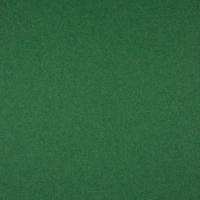 Fabric Wooly Trend 2302 Court