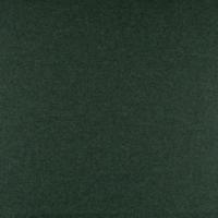 Fabric Wooly Trend 840069 Juniper