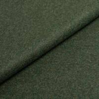 Fabric Wooly Trend 840069 Juniper
