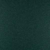Fabric Wooly Trend 849139 Teal