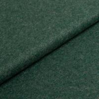 Fabric Wooly Trend 849139 Teal