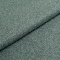 Fabric Wooly Trend 228881 Lapis