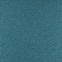 Fabric Wooly Trend 22882287 Aquamarin