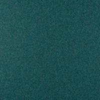 Fabric Wooly Trend 842287 Lagoon