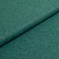 Fabric Wooly Trend 842287 Lagoon