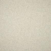 Fabric Wooly 9352 Flax
