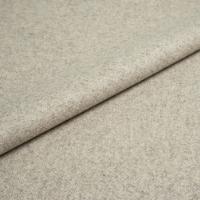 Fabric Wooly 9352 Flax