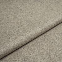 Fabric Wooly 2295 Rock