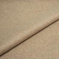 Fabric Wooly 9732 Light camel
